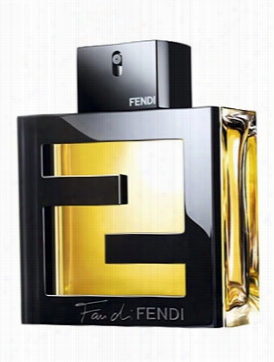 Fan Di Fendi