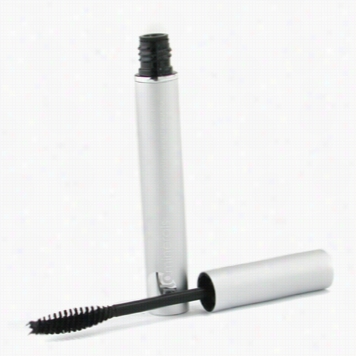 Glolash Lengthening Mascara - Black