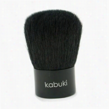 Glotools - Kabuki Brush