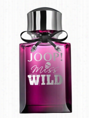 Joop! Miss W Ild