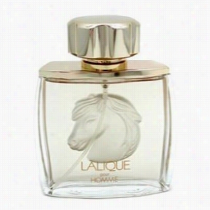 Lalique Equs