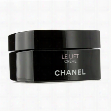 Le Lift Creme