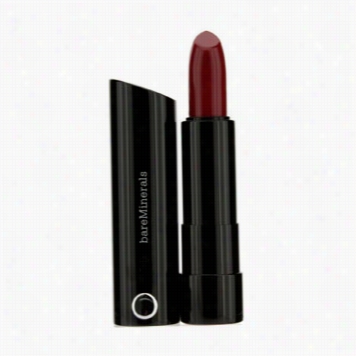 Marvelous Moxe Lipstick - # Call The Shots