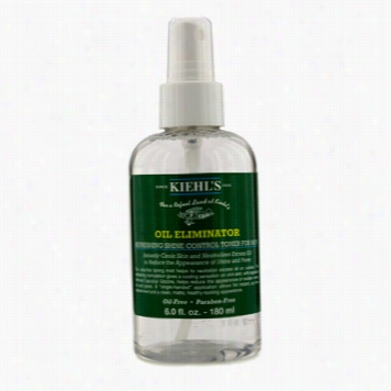 Mens Oil Eliminatkr Refreshingg Shine Control Toner