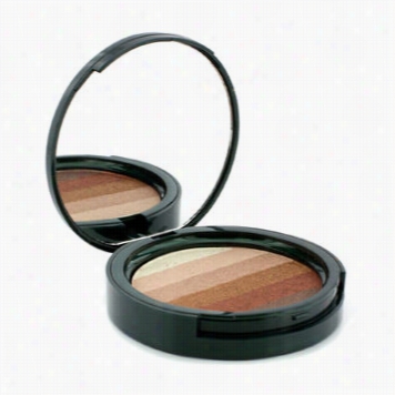 Mineral Illuminator Compact - Bronze