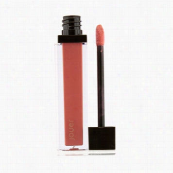 Moisturizing Lip Gposs - # Cherish