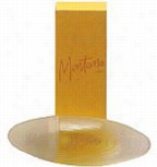 Momtana Parfum D'elle