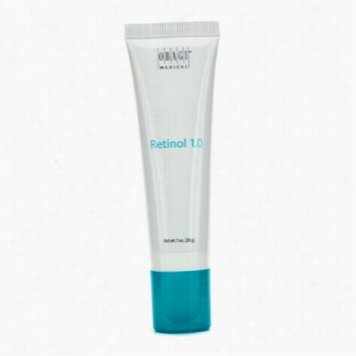 Obagi360 Retinol 1.0