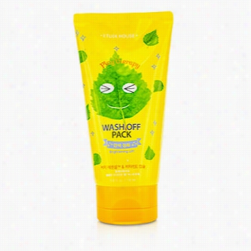 Play Therapy Wash Off Pack - Brightening Up!