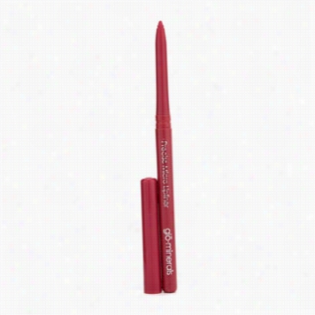 Preciae Micro Lipliner - # Ambrosia Rose