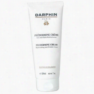 Predermine Cream ( Salon Size )