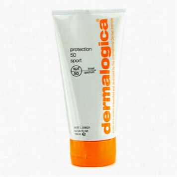 Protection 50 Sport Spf 50