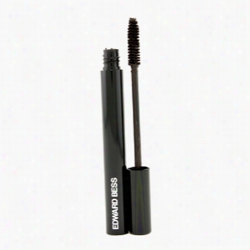 Pure Impact Mascara - # Deoebrown