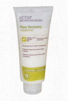 Pure Recovery Conditioner