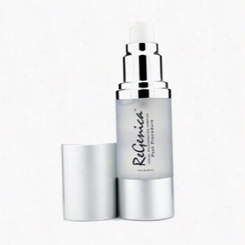 Regenica Facia L Rejuvenation Complex