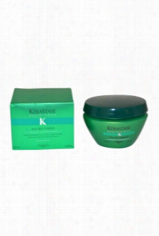 Ressistance Age Recharge Fiirming Gel Maque