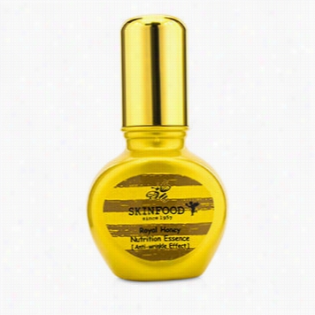 Royap Honey Nutriition Essence