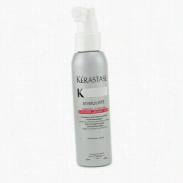 Specifique Stimuliste Nutro-enerrgisin G Daily Anti-hairloss Leave-in Spray