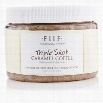 Body Polish - Triple Shot Caramel Coffee