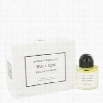 Byredo Bullion Perfume by Byredo, 3.4 oz Eau De Parfum Spray (Unisex) for Women