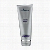 Calming Masque (Tube) (Salon Size)