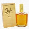 Charlie Gold Perfume by Revlon, 3.3 oz Eau De Toilette Spray for Women