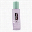 Clarifying Lotion 2; Premium price due to weight/shipping cost