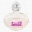Coach Poppy Flower Perfume by Coach, 3.4 oz Eau De Parfum Spray (Tester) for Women