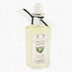 Gardenia Penhaligon's Perfume by Penhaligon's, 3.4 oz Eau De Toilette Spray (Tester) for Women