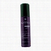 Lissea Thermal Protecting Smoothing Spray (For Unruly Hair)