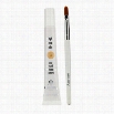 Phyto Cernes Eclat Eye Concealer - # 03