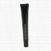 Pore Smoothing Corrector