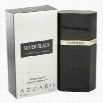 Silver Black Cologne by Loris Azzaro, 1.7 oz Eau De Toilette Spray for Men