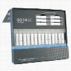 Smile Whitening System