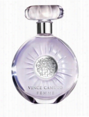 Vince Camuto Femme