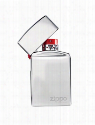 Zippo Roigi Nal