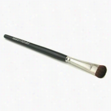 All Overeye Colour Brush