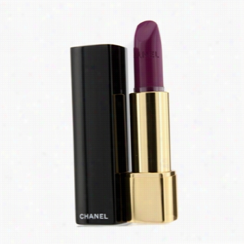 Allure Lipstick - On.145 Rayonannte