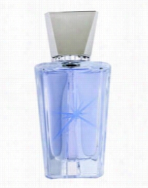 A Ngel Eau De Star