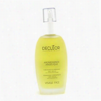 Aromessence Angelique ( Salon  Size )