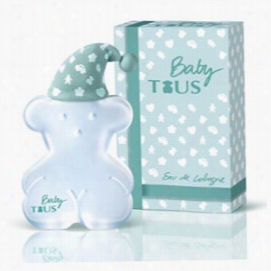 Baby Tous