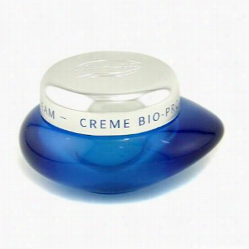 Bio Defensive Cream