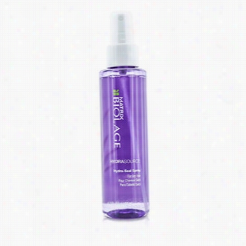 Biolae Hydrasource Hydra-seal Spray (for Dry Hair)