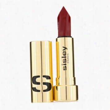 Botanical Hydrating Long Lasting Lipstick # L 29