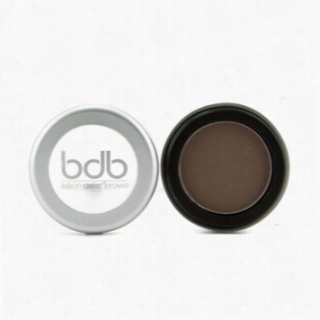 Brow Powder - Taupe