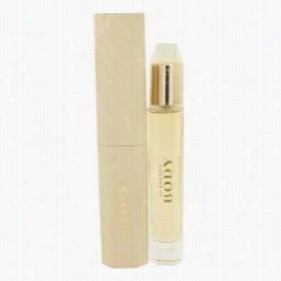 Burberry Body Perfumme By Burberry  2.8 Oz Eau De Parfum Foam Intense For Women