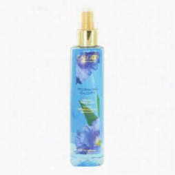 C Algon Take Me Away Morning Glory Perfume By Calgon, 8 Oz Body Mist For Women