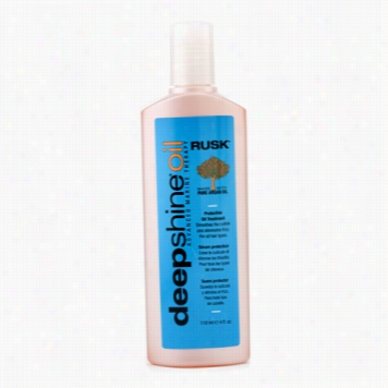 Deepshine Protective Oil Treatnent