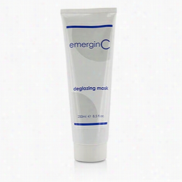 Deglazing Mask - Salon Size