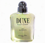 Dune